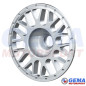 Preview: Felgenstern 13 Zoll 15"16" 16zoll BBS Irmler Racing Felge Felgenstern Ronal